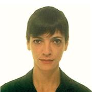 Disegno, Pittura, Cucito e Arte